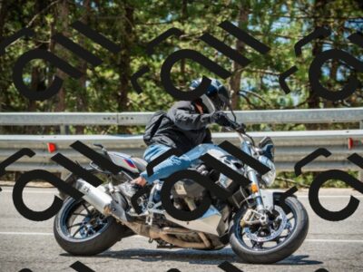 202508091227-DSC04687_c1_