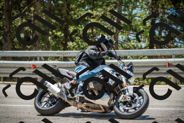 202508091227-DSC04687_c1_