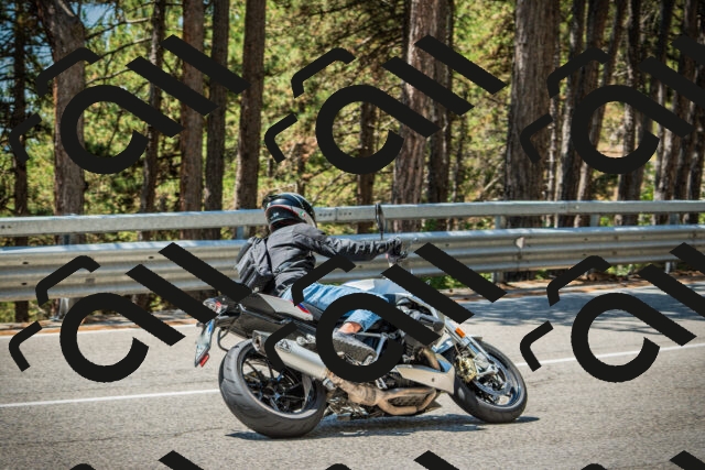 202508091227-DSC04688_c1_