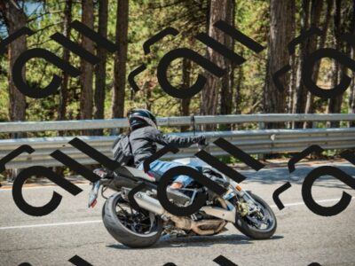 202508091227-DSC04688_c1_