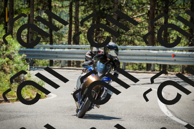 202508091227-DSC04690_c1_