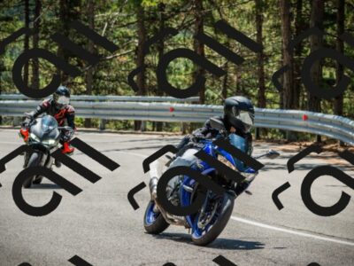 202508091227-DSC04691_c1_