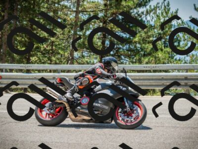 202508091227-DSC04693_c1_