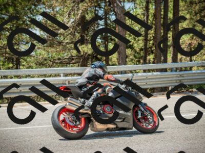 202508091227-DSC04694_c1_