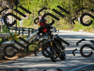 202508091227-DSC04695_c1_