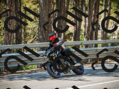 202508091227-DSC04696_c1_