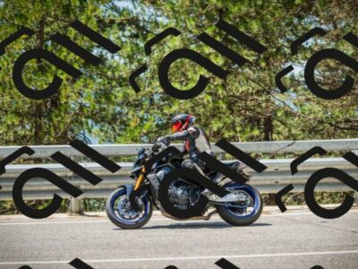 202508091227-DSC04697_c1_