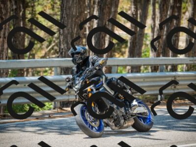 202508091228-DSC04699_c1_