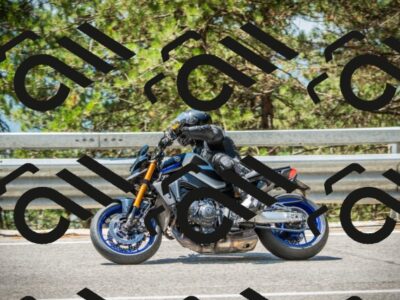 202508091228-DSC04700_c1_