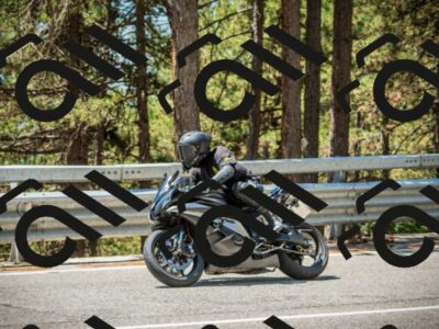 202508091228-DSC04701_c1_