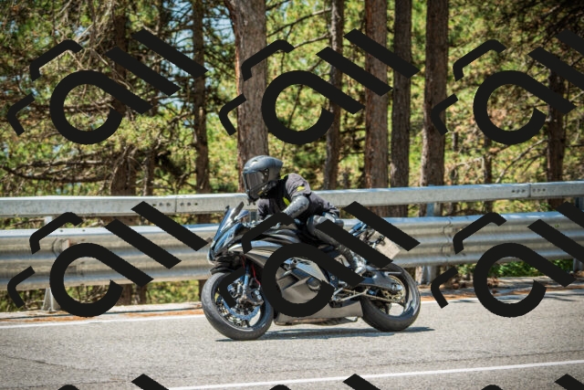 202508091228-DSC04701_c1_