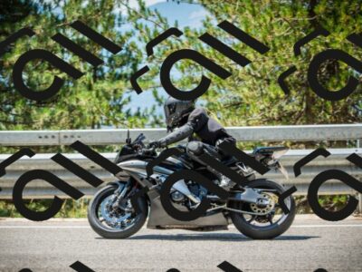 202508091228-DSC04702_c1_