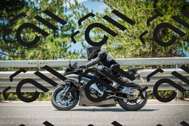 202508091228-DSC04702_c1_