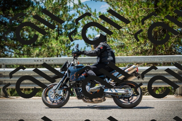 202508091228-DSC04703_c1_