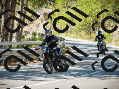 202508091228-DSC04705_c1_