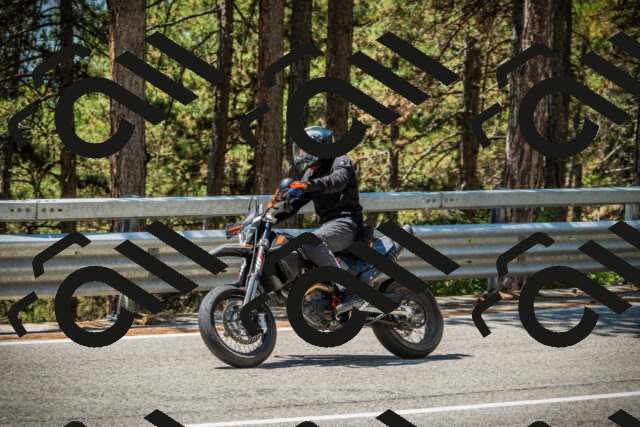 202508091228-DSC04706_c1_