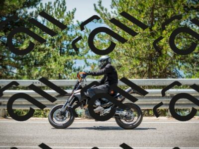 202508091228-DSC04707_c1_