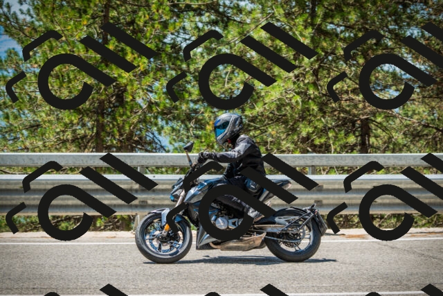 202508091228-DSC04708_c1_