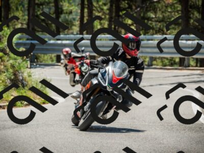 202508091229-DSC04713_c1_