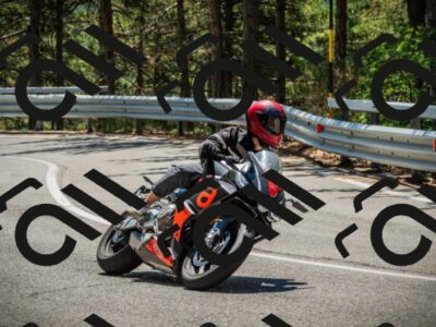 202508091229-DSC04714_c1_