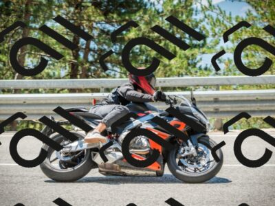 202508091229-DSC04715_c1_