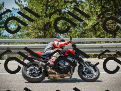 202508091229-DSC04717_c1_