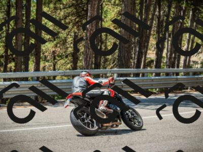 202508091229-DSC04718_c1_