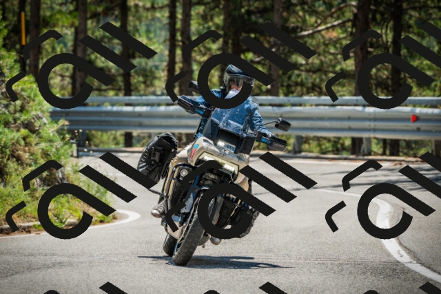 202508091231-DSC04720_c1_