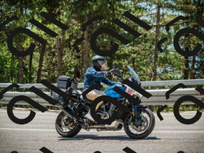 202508091231-DSC04722_c1_