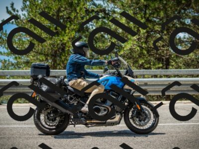 202508091231-DSC04723_c1_