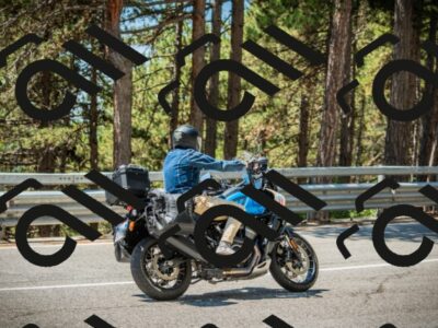 202508091231-DSC04724_c1_