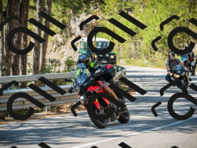 202508091231-DSC04726_c1_