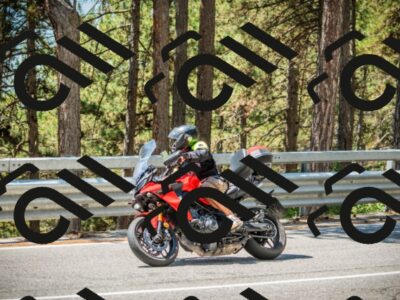 202508091231-DSC04727_c1_