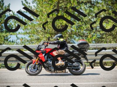 202508091231-DSC04728_c1_