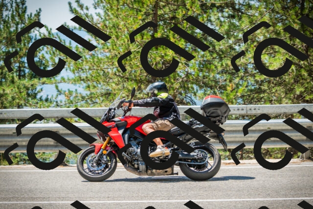 202508091231-DSC04728_c1_