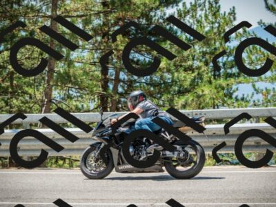 202508091231-DSC04730_c1_