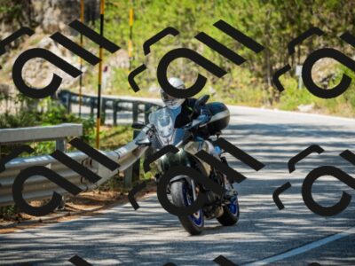 202508091232-DSC04732_c1_