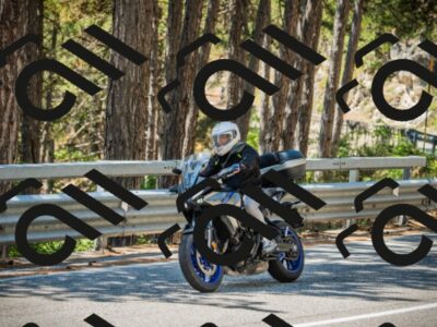 202508091232-DSC04733_c1_