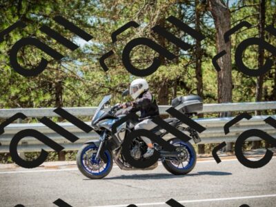 202508091232-DSC04734_c1_