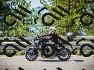 202508091232-DSC04735_c1_