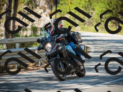 202508091233-DSC04738_c1_