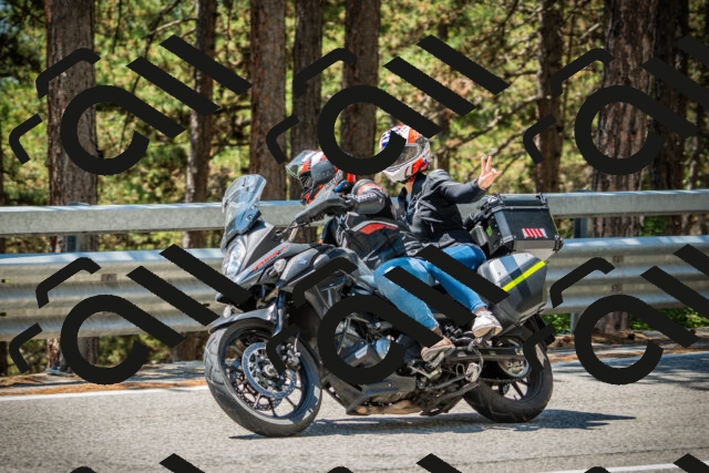 202508091233-DSC04739_c1_