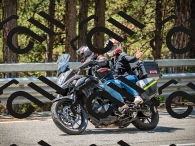 202508091233-DSC04739_c1_