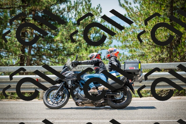 202508091233-DSC04740_c1_