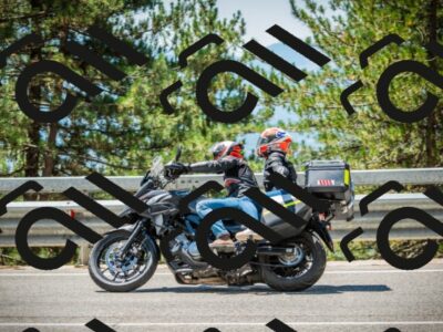 202508091233-DSC04740_c1_