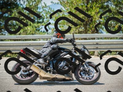 202508091234-DSC04747_c1_