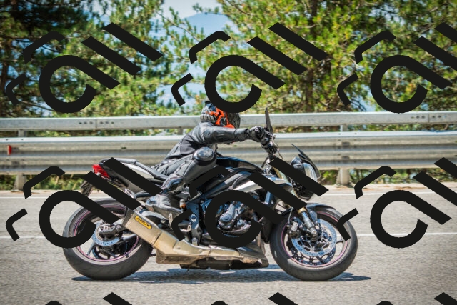 202508091234-DSC04747_c1_