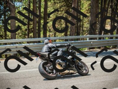 202508091234-DSC04748_c1_