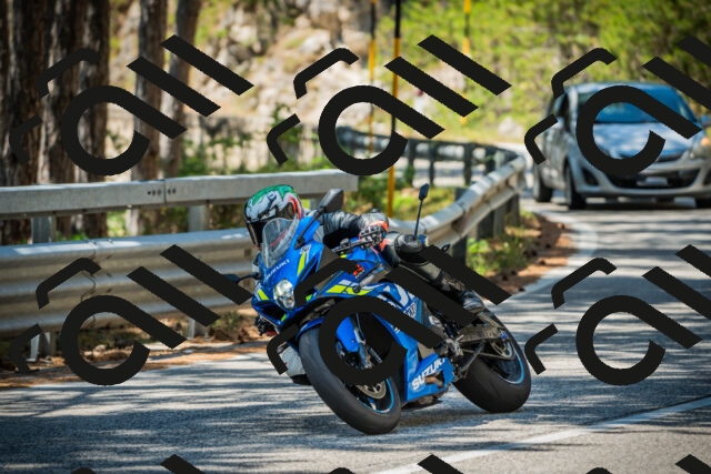 202508091234-DSC04752_c1_