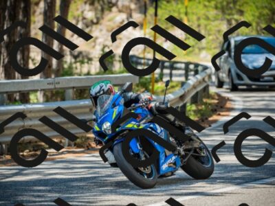 202508091234-DSC04752_c1_